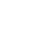 Skibsbygning
