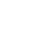 Havne og logistikterminaler