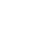Metallurgi